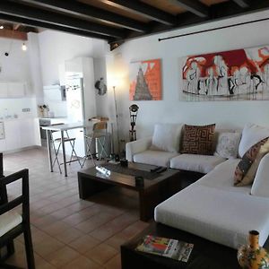 Apartamento Dúplex